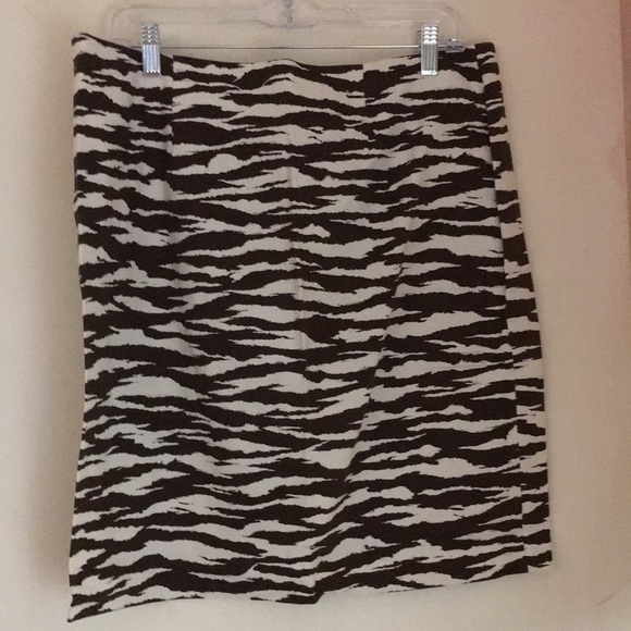 ANN KLEIN - Picture 3 of 4